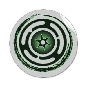 hecates_wheel_green_stickers